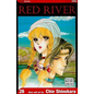 Red River, Vol. 28 - Paperback