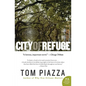 City of Refuge - Paperback