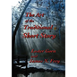 The Art of the Traditional Short Story - Hardcover