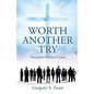 Worth Another Try - Paperback