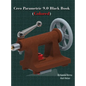 Creo Parametric 9.0 Black Book (Colored) - Hardcover