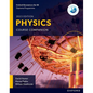 Oxford Resources for IB DP Physics Course Book - Paperback