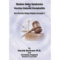 Shaken Baby Syndrome or Vaccine Induced Encephalitis - Are Parents Being Falsely Accused? - Hardcover