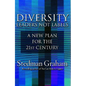 Diversity: Leaders Not Labels: A New Plan for a the 21st Century - Paperback