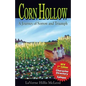 Corn Hollow 2nd Edition: A Journey of Sorrow and Triumph - Paperback