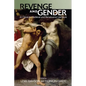 Revenge and Gender in Classical, Medieval, and Renaissance Literature - Paperback