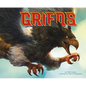 Grifos - Hardcover