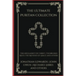 The Ultimate Puritan Collection: The Excellency of Christ, The Bruised Reed, The Method of Grace, and others (Grapevine Press) - Paperback