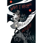 The Very Unfortunate Wish of Melony Yoshimura - Hardcover