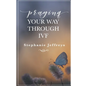 Praying your way through IVF - Paperback