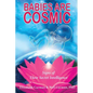 Babies Are Cosmic: Signs of Their Secret Intelligence - Paperback