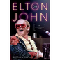 On Elton John: An Opinionated Guide - Hardcover