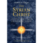 The Syrian Christ - Paperback