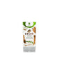 IDM Cocoa Body Cream - Moisturizing, Velvety Texture, 250ml