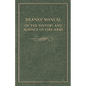 Deanes' Manual of the History and Science of Fire-Arms - Paperback