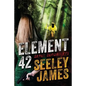 Element 42 - Paperback