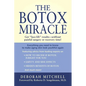 The Botox Miracle - Paperback