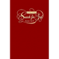 A Search for God Anniversary Edition - Hardcover