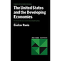 The United States and the Developing Economies - Paperback