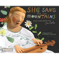 She Sang for the Mountains: The Story of Singer, Songwriter, Activist Jean Ritchie: The Story of Singer, Songwriter, Activist Jean Ritchie - Hardcover