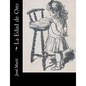 La Edad de Oro - Paperback