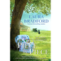 Piece by Piece - Paperback