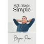 SQL Made Simple - Paperback