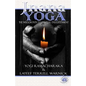 Jnana Yoga: The Wisdom Path to Spiritual Enlightenment - Paperback