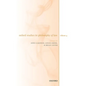 Oxford Studies in Philosophy of Law Volume 4 - Hardcover