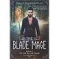 The Blade Mage - Paperback