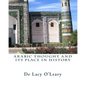 Arabic Thought and its Place in History - Paperback