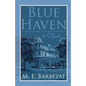 Blue Haven - Paperback