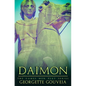 Daimon: A Novel of Alexander the Great - Paperback