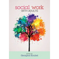 Social Work with Adults - Paperback