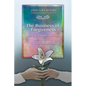 The Business of Forgiveness: Healing Yourself Through the Practice of A Course in Miracles - Paperback