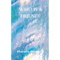 Who is a friend? - Paperback