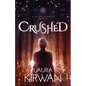 Crushed - Paperback