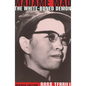 Madame Mao: The White-Boned Demon: Revised Edition - Paperback