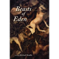 Beasts of Eden - Paperback