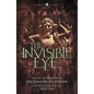 The Invisible Eye: Tales of Terror by Emile Erckmann and Louis Alexandre Chatrian - Paperback