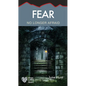 Fear: No Longer Afraid - Paperback