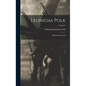 Leonidas Polk: Bishop and General; Volume I - Hardcover