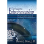 The Map to Entrepreneurship - Paperback