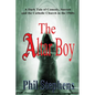 The Altar Boy: A Dark Tale of Comedy, Sorrow and The Catholic Church in the 1960s - Paperback