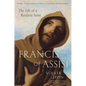 Francis of Assisi: The Life of a Restless Saint - Paperback