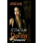 A Date With Destiny - Paperback