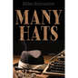 Many Hats - Paperback