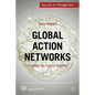 Global Action Networks: Creating Our Future Together - Hardcover