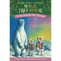 Polar Bears Past Bedtime - Hardcover