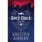 Rock Chick Renegade Collector's Edition - Hardcover